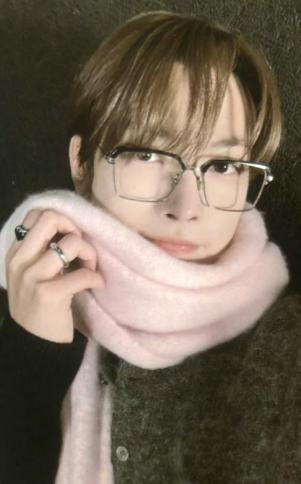 mbc歌谣大祭典逆应援2