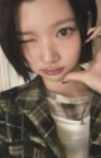 快闪b版随机卡2 ver.B