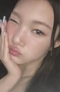 快闪b版随机卡5 ver.B