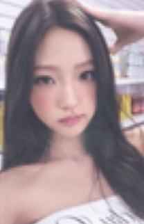 快闪b版随机卡4 ver.B