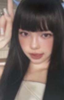 快闪b版随机卡7 ver.B