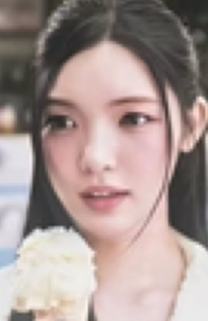 快闪b版随机卡3 ver.A