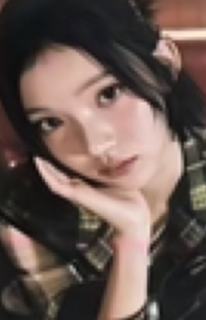 快闪b版随机卡2 ver.A