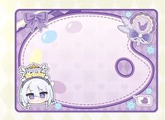 叶瑄痛板-2025叶瑄生日系列