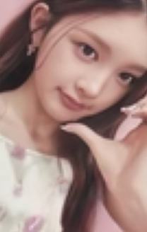 快闪b版随机卡6 ver.B