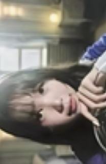 快闪b版随机卡8 ver.A