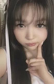 快闪b版随机卡8 ver.B