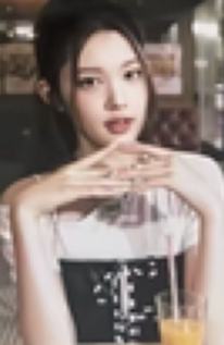 快闪b版随机卡6 ver.A