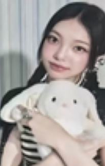 快闪b版随机卡7 ver.A