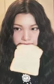 快闪b版随机卡5 ver.A