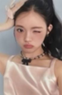 快闪b版随机卡3 ver.B