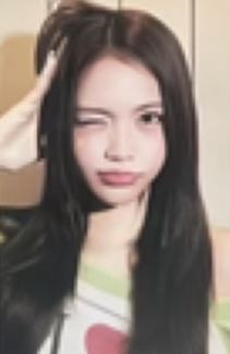 快闪b版随机卡1 ver.A