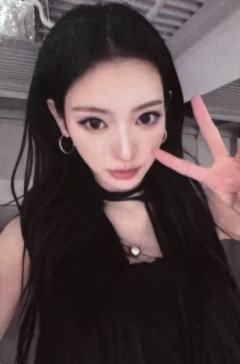 mbc歌谣大祭典逆应援3