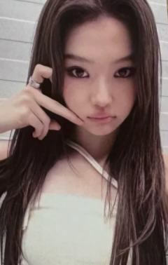 mbc歌谣大祭典逆应援5