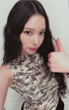 mbc歌谣大祭典逆应援4