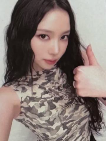 mbc歌谣大祭典逆应援4