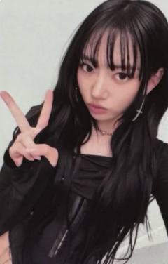 mbc歌谣大祭典逆应援1