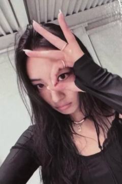 mbc歌谣大祭典逆应援2