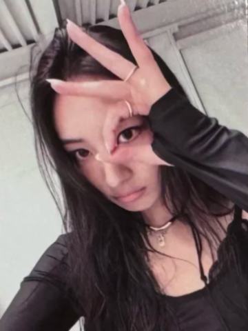 mbc歌谣大祭典逆应援2