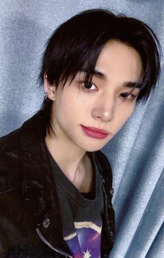 mbc歌谣大祭典逆应援4