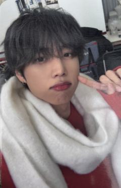 mbc歌谣大祭典逆应援 嘘