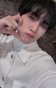 mbc歌谣大祭典逆应援 扣