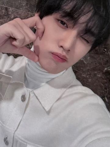 mbc歌谣大祭典逆应援 扣