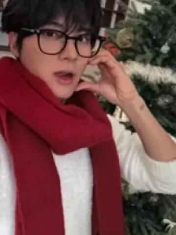 mbc歌谣大祭典逆应援 艾