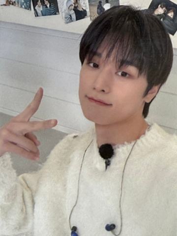 mbc歌谣大祭典逆应援 演