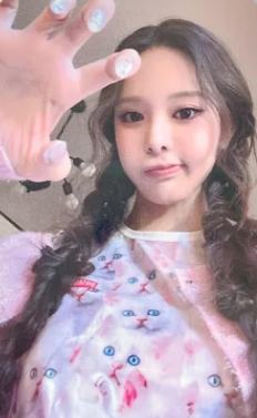 mbc歌谣大祭典逆应援 玟