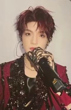 one有引力单人款隐藏卡禹