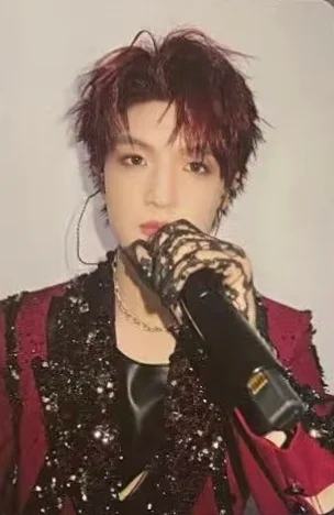 one有引力单人款隐藏卡禹