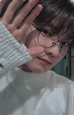 mbc歌谣大祭典逆应援 q