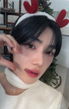 mbc歌谣大祭典逆应援 妞