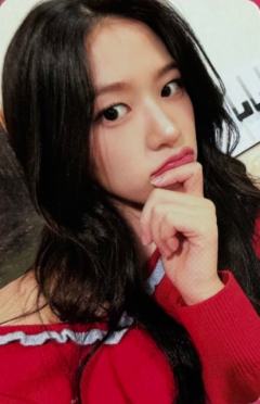 mbc歌谣大祭典逆应援 安