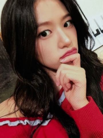 mbc歌谣大祭典逆应援 安