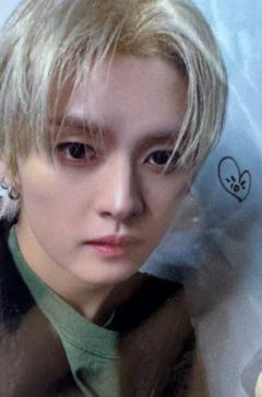 mbc歌谣大祭典逆应援2