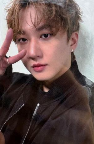 mbc歌谣大祭典逆应援3