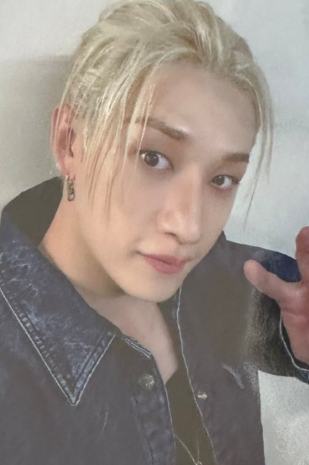 mbc歌谣大祭典逆应援1