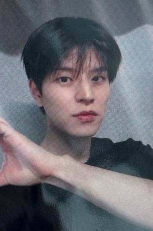 mbc歌谣大祭典逆应援7