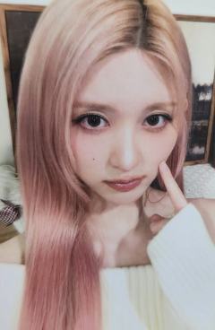 mbc歌谣大祭典逆应援 秋