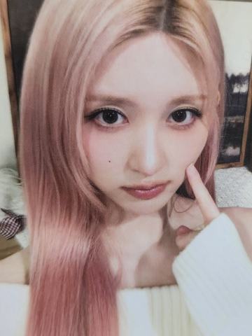 mbc歌谣大祭典逆应援 秋