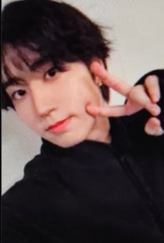 mbc歌谣大祭典逆应援5