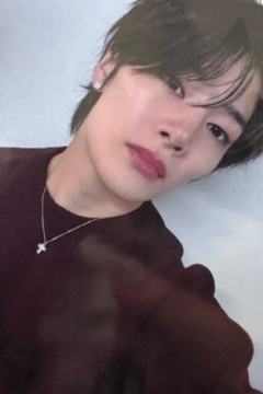 mbc歌谣大祭典逆应援8