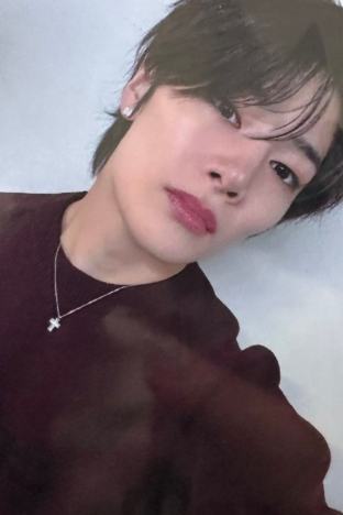 mbc歌谣大祭典逆应援8