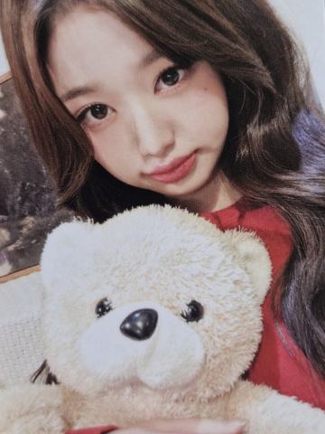 mbc歌谣大祭典逆应援 圆