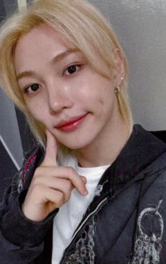 mbc歌谣大祭典逆应援6