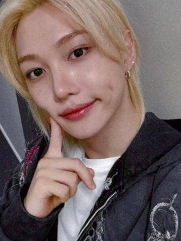 mbc歌谣大祭典逆应援6