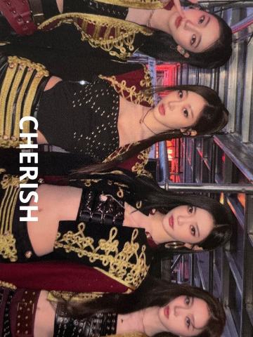 mbc歌谣大祭典逆应援 团