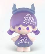 特别款-水晶小恶魔